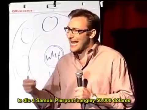 Imagen de previsualización de YouTube
