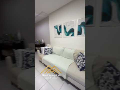 Apartamento com 3 quartos, 100m², à venda em Salvador, Candeal