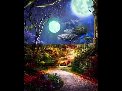 کروکی افغانی آهنگ اسد بدیع ویرانه- Afghani Karaoke Asad badi (wairana)