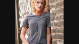 alexz johnson Ultraviolet