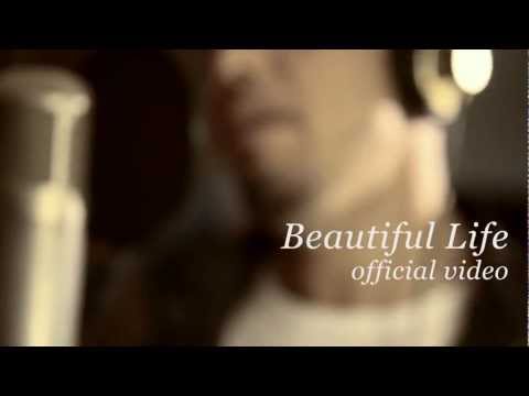 OCEAN'S FOUR FT. ADAM CLAY "BEAUTIFUL LIFE 2012" OFFICIAL TEASER