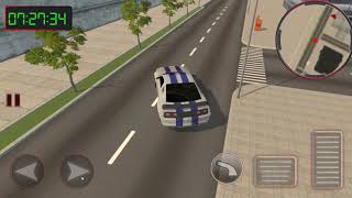 Gangster Story: Underworld Criminal Mafia Empire video preview