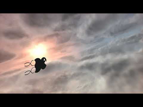 KUIERKOORS - DROME (SPOOKRECORDS)