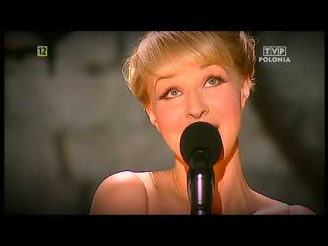 Monika Dryl  - O, Romeo! z rep  Kabaret Starszych Panów