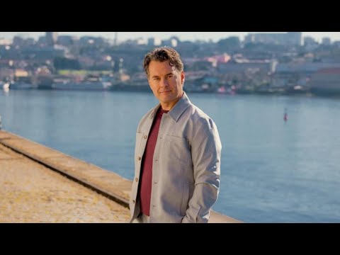 Wie is de Mol (The Mole) Anniversary S02E05 with English subtitles