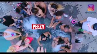 Party With Me Music Video Dir. By PeezyFilms
