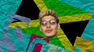 MY SOUND / LIFESTYLE & ZERO