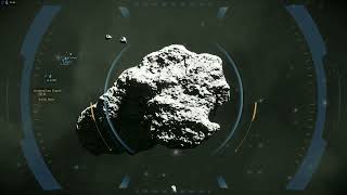 Space Engineers #7 :  Fun Times