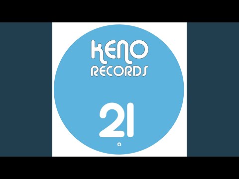 I Got Soul (David Keno Remix)