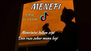 Download Lagu Gratis