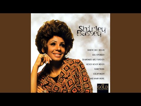 In Other Words (Fly Me to the Moon)