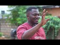 Rita The Dangerous Daughter Of Ezenwanyi - New Nigerian Movies 2026