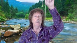 Grounding pt2 Expanding