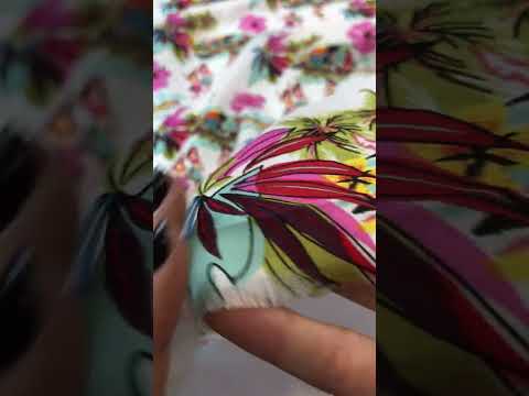 slide-video
