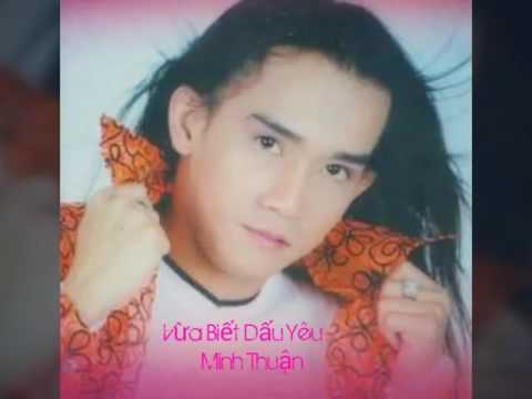 Thể hiện bởi Minh Thuận