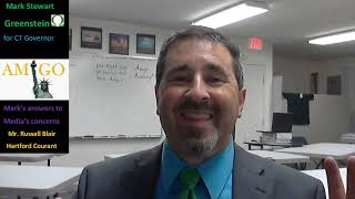 Sep17 Mark Stewart Greenstein M&M Russell Blair corp welfare