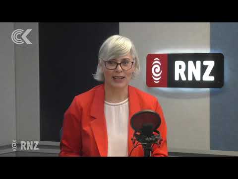 Checkpoint on Tuesday 20 October 2020