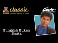 Obbie Messakh - Sungguh Bukan Dusta
