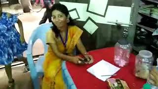 PRE RAKHI EXHIBITION ORGANISED BY FANTASTIC 5 EVENT SOLUTIONS