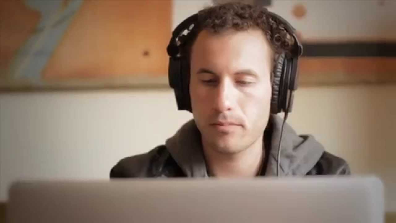 Google 360 Virtual Tours - Business View (TV COMMERCIAL) DP Luis G Prieto Studios NY & NJ