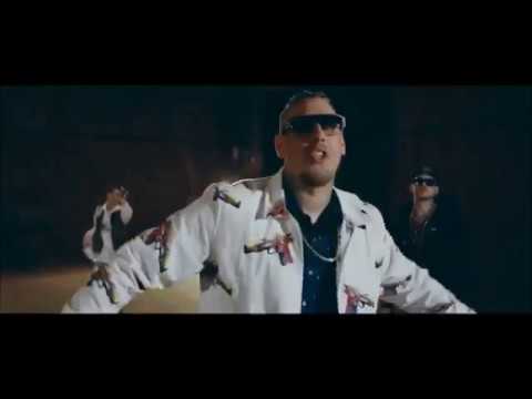 ONLY SEPAR - Nerieš ft. DMS - 10 minút prod. Dualit |OFFICIAL VIDEO|