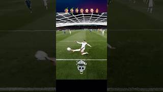 Download lagu Craziest Goal Line Clearances ☠️ mp3 Download lagu Craziest Goal Line Clearances ☠️ mp3