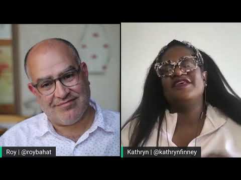 How Do I Find the Right People to Seek Career Advice From?