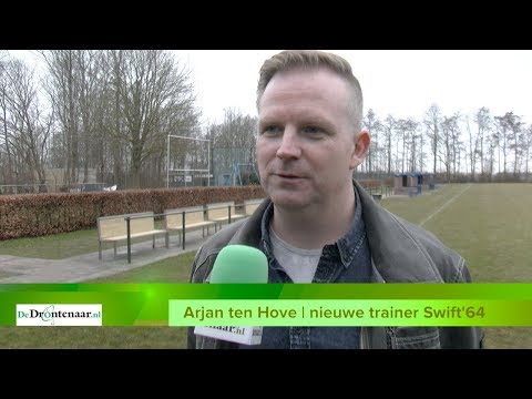 Interessante bekerpoules voor met name Asv Dronten en Swift'64 Interessante bekerpoules voor met name Asv Dronten en Swift'64