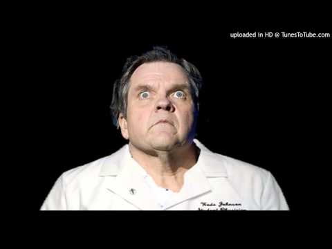 Today's Tango Is... El Once - Osvaldo Fresedo 20-05-1953