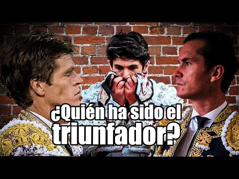 ¿Quién ha sido el TRIUNFADOR DE LA TEMPORADA 2023? | SEDA POR PERCAL