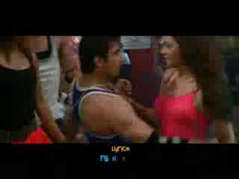 Promo - Rafoo Chakkar   1