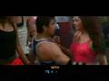 Promo - Rafoo Chakkar 1 Promo - Rafoo Chakkar 1