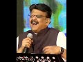 Kadhalin Deepam Ondru SPB Melting Voice Singing SP Balasubramaniyam Ilaiyaraja Part 3