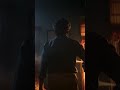 Jailer - Muthuvel Pandian Arrives | Superstar Rajinikanth| Fan made video| Nelson