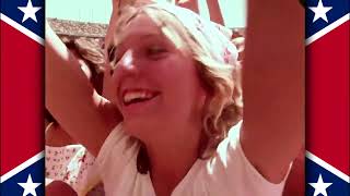 🦅 Lynyrd Skynyrd - Free Bird (MikeyB Intro/Outro Short Version) 62 BPM Southern Rock Classic