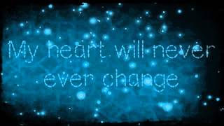 Ross Lynch   Timeless Lyrics)