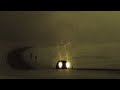 Black Fairy Silent Hill 2 OST Slowed Reverb