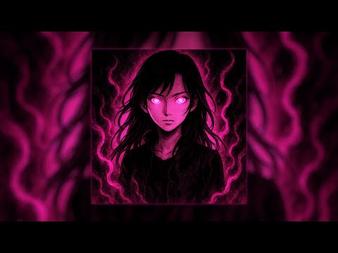 Indila - Parle à ta tête  ( PHONK REMIX ) GX NITIN
