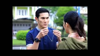 Download lagu menolak talak episode 41 mp3