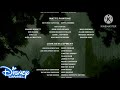 Hotel Transylvania End Credits Movie Cilp Bruh