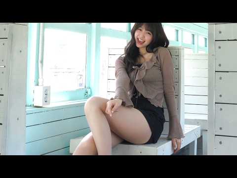 락킷걸 ROCKIT GIRL - With you [ Official M/V ]