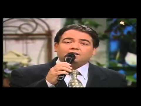 Pra Sempre Vou te Amar  -  Fernando Iglesias