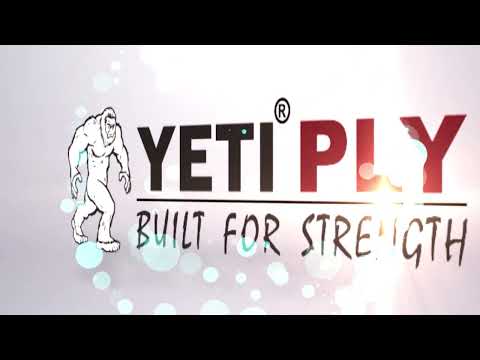 India"s Best Plywood manufacturing | Best Plywood Furniture | Best plywood in India