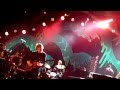 Trey Anastasio - Pigtail