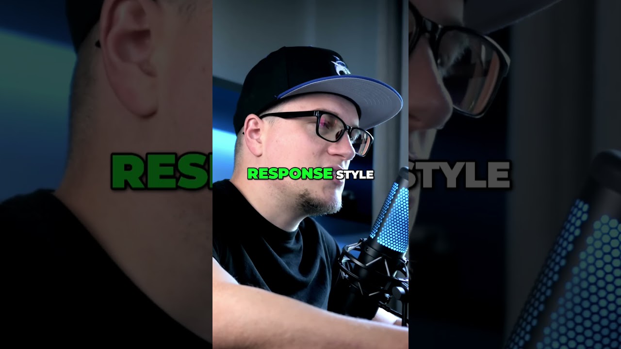 DeepAgent's Amazing Chatbot: Website Integration Tutorial!