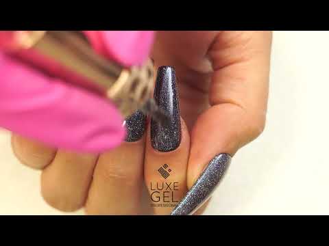 💗 SIRIUS -  LUXE GEL PROFESSIONAL 💗