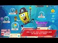 HOW TO GET FREE CYCLOPS SPONGEBOB SKIN IN UNDERSEA RESTAURANT FRIEND FEST EVENT MLBB