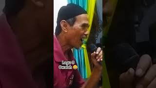 Download lagu judul lagu satu huruf O#videoshort mp3