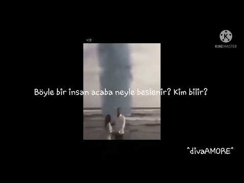 Güney Marlen - Beni Dansa Kaldırsana