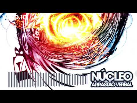 01   Dj Núcleo  Sente